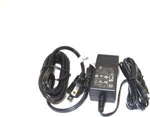 Power supply for Polycom VVX 150 / 250 / 350 / 450