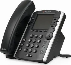 Polycom, Inc.PY-2200-49532-001 OBI 302 Voice Adapter USB 2 FXS ATA