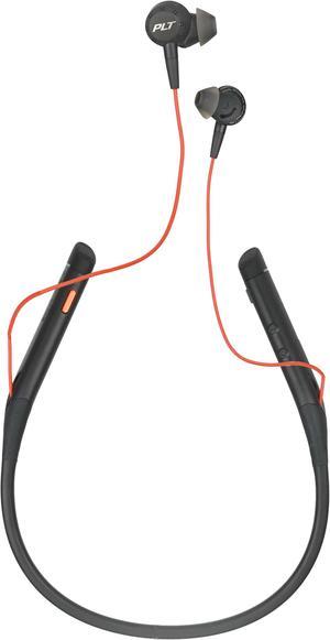 Refurbished Plantronics PL208748101 Voyager 6200 UC