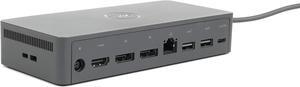 Dell DELL-UD22 Universal Dock - UD22