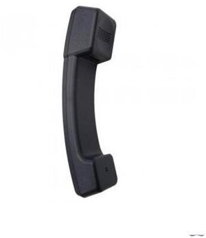 Avaya J100 Series Handset IP Phone Charcoal Replacement J129 J139 J169 J179