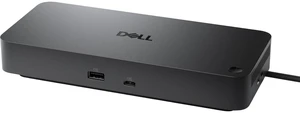 Dell Pro Dock - WD25Z Dell Pro Dock - WD25Z