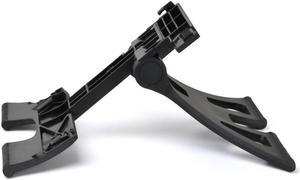 Polycom VVX 300/400/500 Desk Stand New