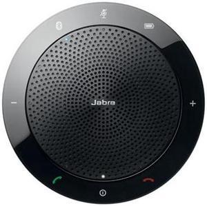 Jabra Speak 510 Uc