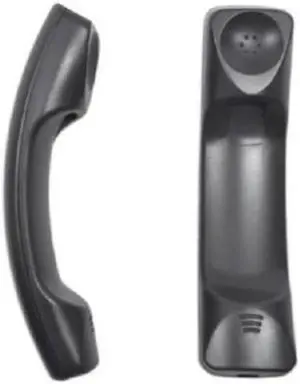 Nortel 11xx Handset (NTYS09AA70)