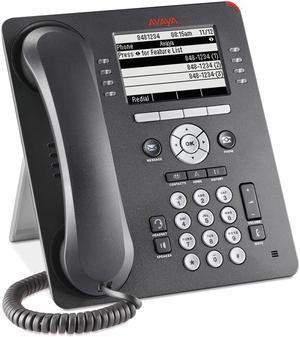 AVAYA 700504842 9508 Digital Global Telephone