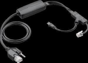Plantronics APP-51 EHS Adapter (Polycom)  New
