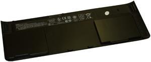 Powerwarehouse New OD06XL Replacement Battery for HP Elitebook 810 G1, 810 G2, 810 G3 11.1V 3800mah