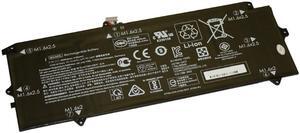 Powerwarehouse New MG04XL Replacement Battery for HP Elite X2 1012 G1 7.7V 4820mah