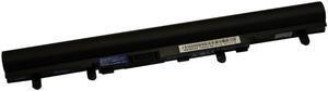 Powerwarehouse New AL12A32 Replacement Battery for Acer Aspire V5-431, V5-471, V5-531, V5-571 10.8V 2200mah