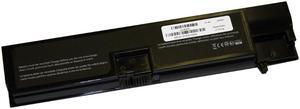 Powerwarehouse New 82, 83, 01AV414, 01AV415 Replacement for Lenovo Thinkpad E570, E570C, E575 14.4V 2800mah
