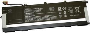 Powerwarehouse New OR04XL Replacement Battery for HP EliteBook X360 830 G5/G6 7.7V 6900mah