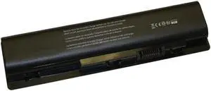Powerwarehouse New MC04 Replacement Battery for HP Envy 17-N078CA, 17-N151NR, M7-N011DX, M7-N109DX 14.4V 2800mah