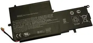 Powerwarehouse New PK03XL Replacement Battery for HP Spectre X360 13-4XXX, Spectre Pro X360 G1, X360 G2 11.4V 4810mah