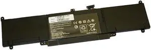 Powerwarehouse New C31N1339 Replacement Battery for Asus Zenbook UX303, Q302, TP300L 11.31V 4300mah