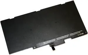 Powerwarehouse New CS03XL Replacement Battery for HP ELITEBOOK 745 G3, ELITEBOOK 755 G3, ELITEBOOK 840 G3 10.8V 3400mah