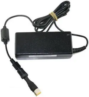 Powerwarehouse 0C19880 compatible ac adapter for Thinkpad X1 Carbon 3443 20V 45W