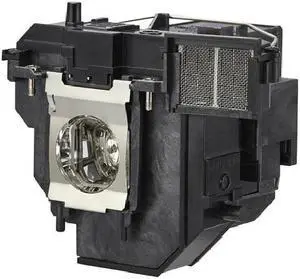 Powerwarehouse V13H010L92 projector lamp for EPSON BrightLink 696Ui, BrightLink 697Ui