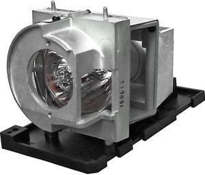 Powerwarehouse 1026952 projector lamp for SMARTBOARD U100, U100W
