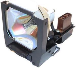 Powerwarehouse VLT-X300LP projector lamp for MITSUBISHI LP770, LVP-S250U, LVP-S290U