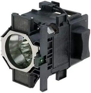 Powerwarehouse V13H010L51 projector lamp for EPSON EB-Z8000WU, EB-Z8000WUNL, EB-Z8050W
