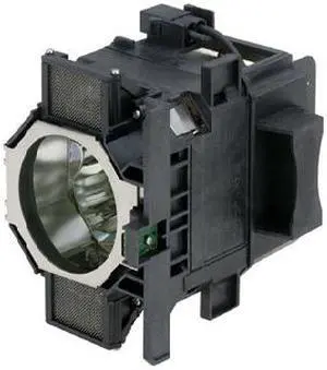 Powerwarehouse V13H010L72 projector lamp for EPSON EB-Z10000, EB-Z10000NL, EB-Z10005