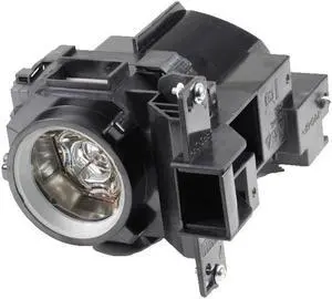 Powerwarehouse SP-LAMP-079 projector lamp for INFOCUS IN5542, IN5544