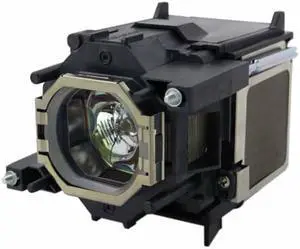 Powerwarehouse LMP-F331 projector lamp for SONY VPL-FH35, VPL-FH36, VPL-FH37