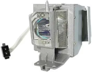 Powerwarehouse SP-LAMP-091 projector lamp for INFOCUS IN220