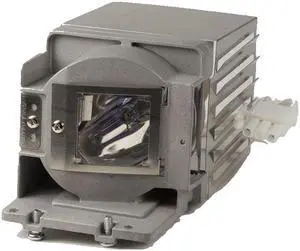 Powerwarehouse SP-LAMP-083 lamp for INFOCUS IN124ST, IN126ST