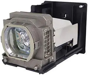 Powerwarehouse VLT-HC7000LP projector lamp for MITSUBISHI HC6500, HC6500U, HC7000, HC7000U