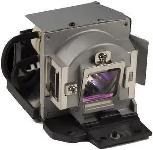 Powerwarehouse SP-LAMP-063 projector lamp for INFOCUS IN146