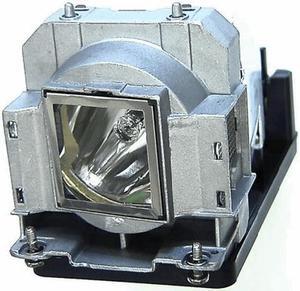 Powerwarehouse TLPLW6 projector lamp for TOSHIBA TDP-T250, TDP-T250U, TDP-TW300, TDP-TW300