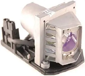 Powerwarehouse TLPLV10 projector lamp for TOSHIBA TDP-XP1, TDP-XP1U, TDP-XP2, TDP-XP2U