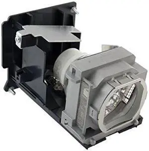 Powerwarehouse VLT-HC6800LP projector lamp for MITSUBISHI HC6800, HC6800U