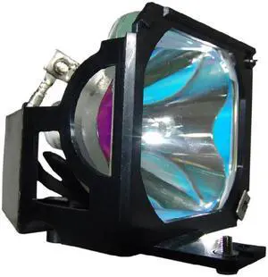 Powerwarehouse V13H010L13 projector lamp for EPSON EMP-70C, EMP-50, EMP-50C, EMP-70C