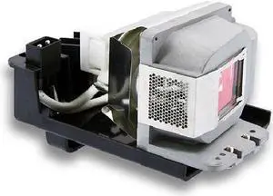 Powerwarehouse RLC-036 projector lamp for VIEWSONIC PJ559D, PJ559DC, PJD6230