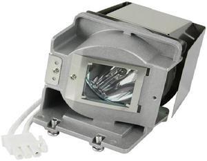 Powerwarehouse RLC-084 projector lamp for VIEWSONIC PJD6345