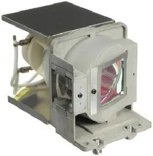 Powerwarehouse RLC-075 projector lamp for VIEWSONIC PJD6243