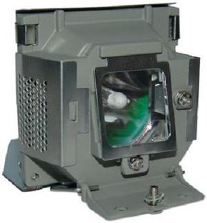 Powerwarehouse RLC-058 projector lamp for VIEWSONIC PJD5221