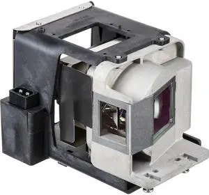 Powerwarehouse RLC-076 projector lamp for VIEWSONIC PRO8520HD, PRO8600