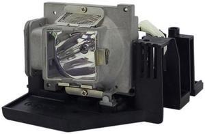 Powerwarehouse RLC-026 projector lamp for VIEWSONIC PJ508D, PJ568D, PJ588D