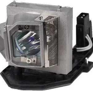 Powerwarehouse ET-LAL341 projector lamp for PANASONIC PT-TW330, PT-TW330E, PT-TW330EA