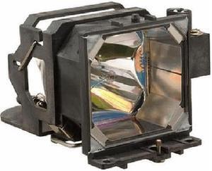 Powerwarehouse LMP-H150 projector lamp for SONY HS2, HS3, VPL-HS2, VPL-HS3, VPL-HS2 Cineza