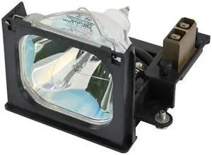 Powerwarehouse LCA3108 projector lamp for PHILIPS Hopper 20 series SV20/XG20, Hopper SV20