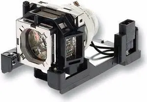 Powerwarehouse ET-LAT100 projector lamp for PANASONIC PT-TW230, PT-TW230EA, PT-TW230REA