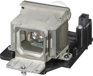 Powerwarehouse LMP-E212 projector lamp for SONY VPL-EW225, EW226, EW245, EW246, EW255