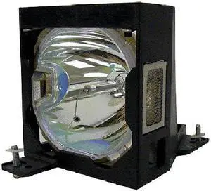Powerwarehouse ET-LAL6510 projector lamp for PANASONIC PT-L6500, PT-L6500UL, PT-L6510