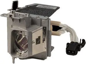 Powerwarehouse NP35LP projector lamp for NEC NP-V302H, NP-V332W, NP-V332X, V302H, V332W