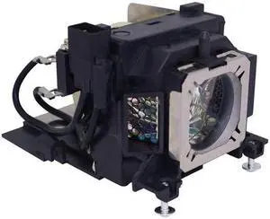 Powerwarehouse ET-LAL100 projector lamp for PANASONIC PT-LW25H, PT-LW25HEA, PT-LW25HU